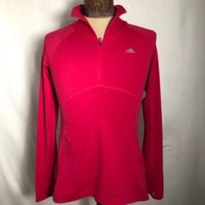 MASSIVE $10 SALE Adidas Long Sleeve Running Athleisure Top